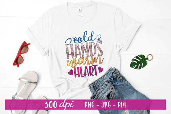 Cold Hands Warm Heart, Nurse PNG